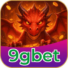 9gbet.COM